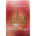 Hidden Mickeys: A Mouse in the Kingdom: Hidden Mickeys