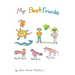 My Best Friends