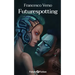 Futurespotting