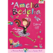 Amelia Bedelia Dances Off: #8