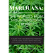 Marijuana: The World's Most Misunderstood Plant
