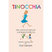 Tinocchia: The Adventures of a Jewish Puppetta