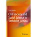 Civil Society and Social Science in Yoshihiko Uchida