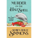 Murder on the Half Shell