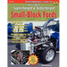 How to Build Supercharged & Turbocharged Small-Block Fords