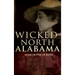 Wicked North Alabama