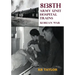 8138th Army Unit Hospital Trains