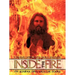 Inside the Fire: My Strange Days with the Doors