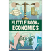 The Little Book of Economics