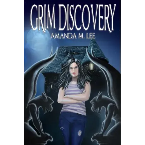 Grim Discovery