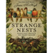 Strange Nests