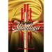 Carlos Montoya