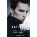 Craved (Book #10 in the Vampire Journals)