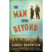 The Man from Beyond