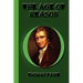 The Age Of Reason