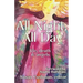 All Night, All Day: life, death & angels