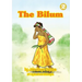The Bilum