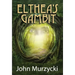 Elthea's Gambit