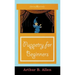 Puppetry for Beginners (Puppets & Puppetry Series)