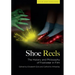 Shoe Reels: The History and Philosophy of Footwear in Film