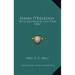 Harry O'Reardon: Or Illustrations Of Irish Pride (1836)