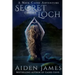 Secret of the Loch