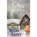 Tricky Sweet
