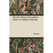 The Two Volume Dressmaker's Guide to Children's Tailoring