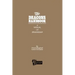The Deacons Handbook