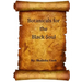 Botanicals for the Black Soul