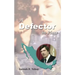 A Defector in Place