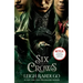 Six of Crows