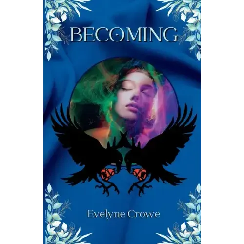 Becoming