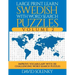Large Print Learn Swedish with Word Search Puzzles Volume 2: Learn Swedish Language Vocabulary with 130 Challenging Bilingual Word Find Puzzles for Al