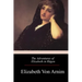 The Adventures of Elizabeth in Rügen