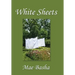 White Sheets
