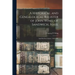 A Historical and Genealogical Register of John Wing, of Sandwich, Mass.: and His Descendants, 1662-1881