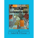 Patinas for bronze sculpture: Step-by-step guide to beautiful patinas