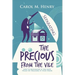 Separating the Precious from the Vile: How to Recognize If You Have Trash or Treasure in Your Trunk