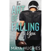 The Art of Falling for You