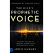 The King's Prophetic Voice: Hearing God Speak Through Symbolism and Supernatural Signs
