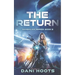 The Return