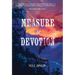Measure of Devotion