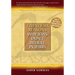 Twenty-Six Reasons Why Jews Don't Believe in Jesus