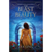 The Beast and the Beauty