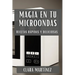 Magia en tu Microondas: Recetas Rápidas y Deliciosas