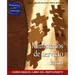 Ministerios de servicio laico Curso Basico: Libro del participante
