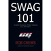 Swag 101