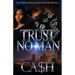 Trust No Man