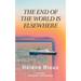 The End of the World Is Elsewhere: Volume 56